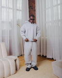 Prestige Room® Essential Tracksuit