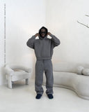 Prestige Room® Essential Tracksuit