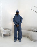 Prestige Room® Essential Tracksuit