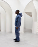 Prestige Room® Essential Tracksuit