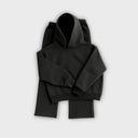 Prestige Room® Essential Tracksuit
