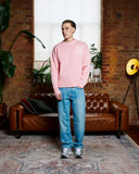 M | SWEATER