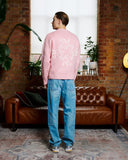 M | SWEATER