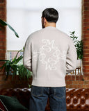 M | SWEATER