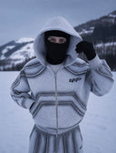 "Spray" Tracksuit