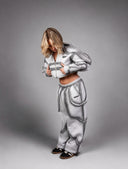 "Spray" Tracksuit