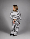 "Spray" Tracksuit