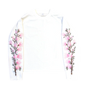 Sakura Long Sleeve