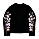 Sakura Long Sleeve