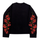 Sakura Long Sleeve