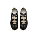 GAT | SNEAKERS