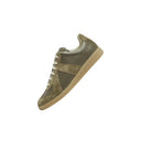 GAT | SNEAKERS