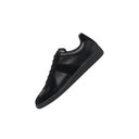 GAT | SNEAKERS