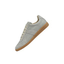 GAT | SNEAKERS