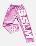 BSLM Joggers