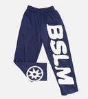 BSLM Joggers