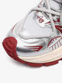 Sneakers "Classic Mecha"