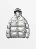 Jacket "Puff"