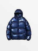 Jacket "Puff"