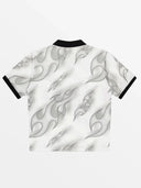 T-Shirt "Jersey Set"