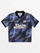T-Shirt "Jersey Set"