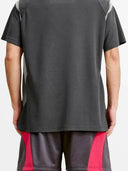 T-Shirt "Jersey Vedn"