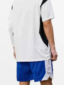 T-Shirt "Jersey Vedn"