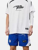 T-Shirt "Jersey Vedn"