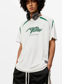 T-Shirt "Jersey Vedn"