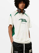 T-Shirt "Jersey Vedn"