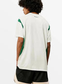T-Shirt "Jersey Vedn"
