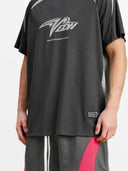T-Shirt "Jersey Vedn"