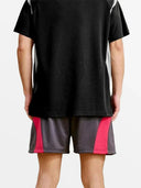 T-Shirt "Jersey Vedn"
