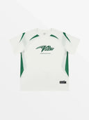 T-Shirt "Jersey Vedn"