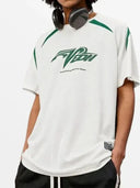 T-Shirt "Jersey Vedn"