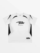 T-Shirt "Jersey Vedn"