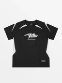 T-Shirt "Jersey Vedn"