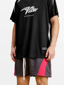 T-Shirt "Jersey Vedn"