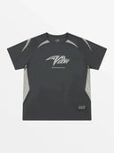T-Shirt "Jersey Vedn"