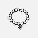 Mystery Collector Accessories