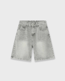 OG SHORTS