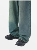 Jeans "Baramo"