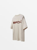 T-Shirt "Front"