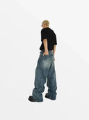 Jeans "Trouther"