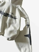 Hoodie "Pamara"
