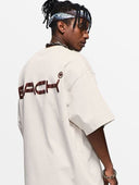 T-Shirt "Front"