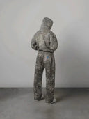Sweatshirt "Karam"