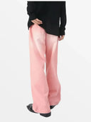 Jeans "Baramo"