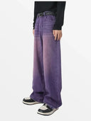 Jeans "Baramo"