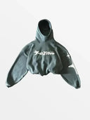 Hoodie "Pamara"